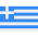 grecia